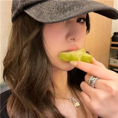 爱上查美乐