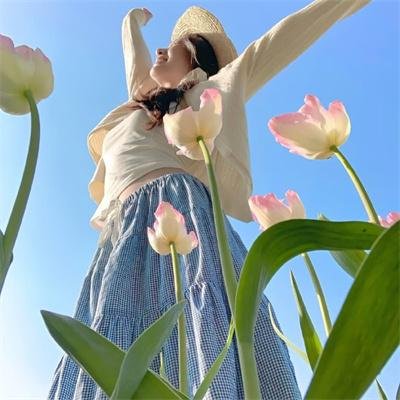 现在正在分手中