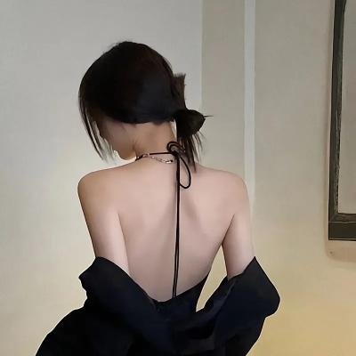 镜像迷踪