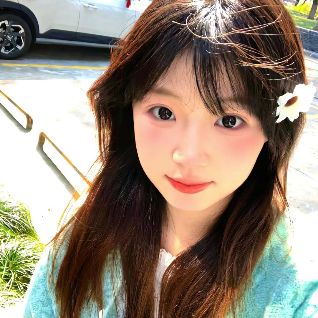 愿来世为他人
