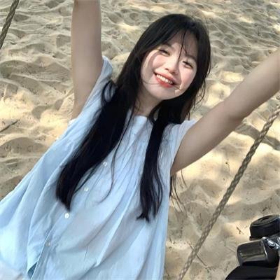 黑凯撒