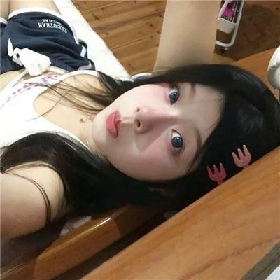 死光