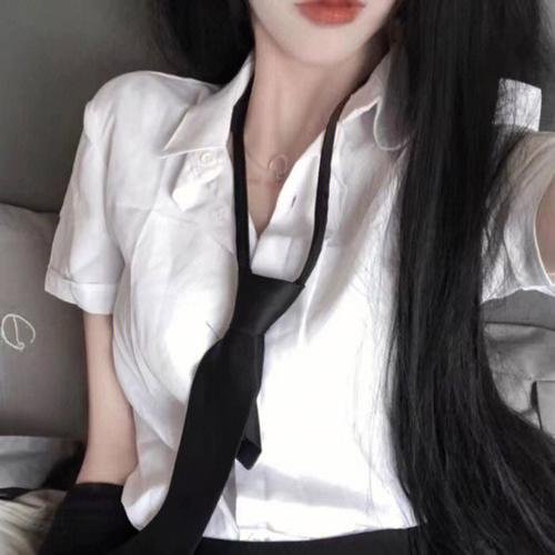平凡岁月的魅力