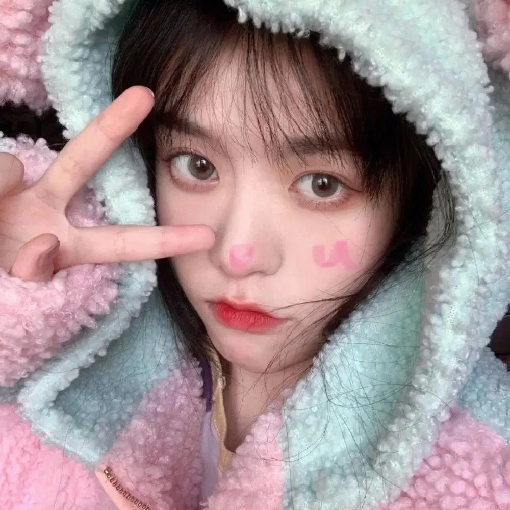 超级少女第六季