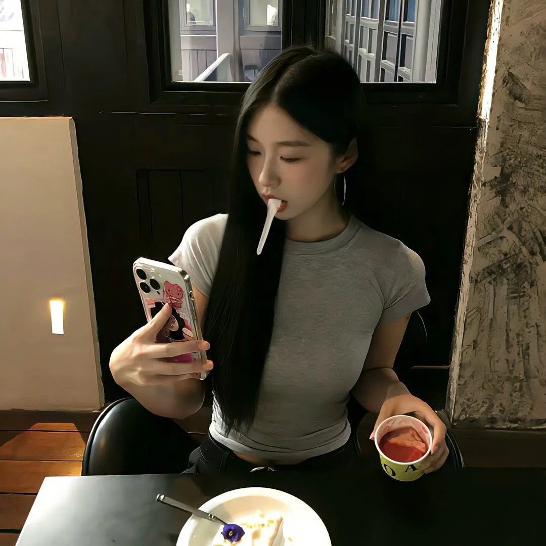 从今以后