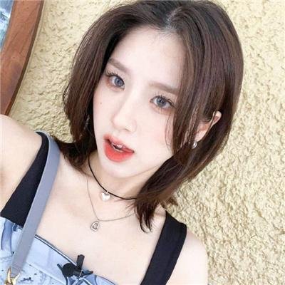 恋爱回旋