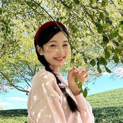 横囧青春
