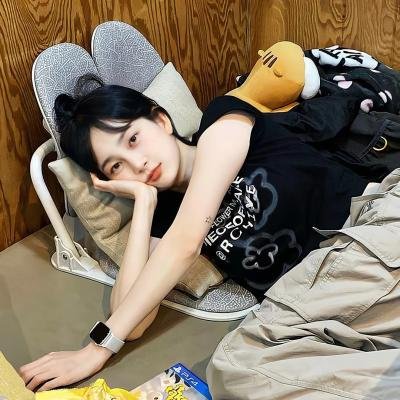 鳄鱼藏尸日记