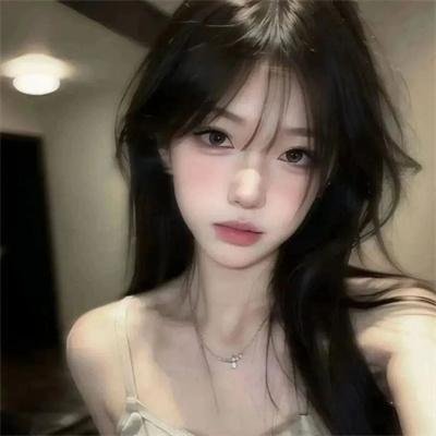 直至运气将我们分开2