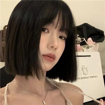 完美的救赎