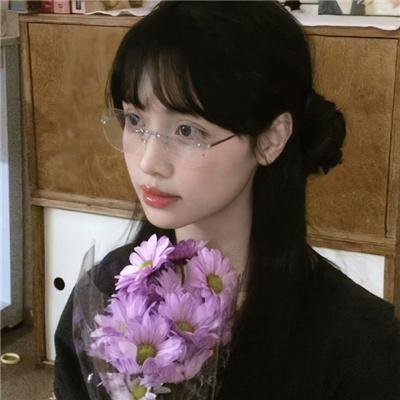 寂寞调香师
