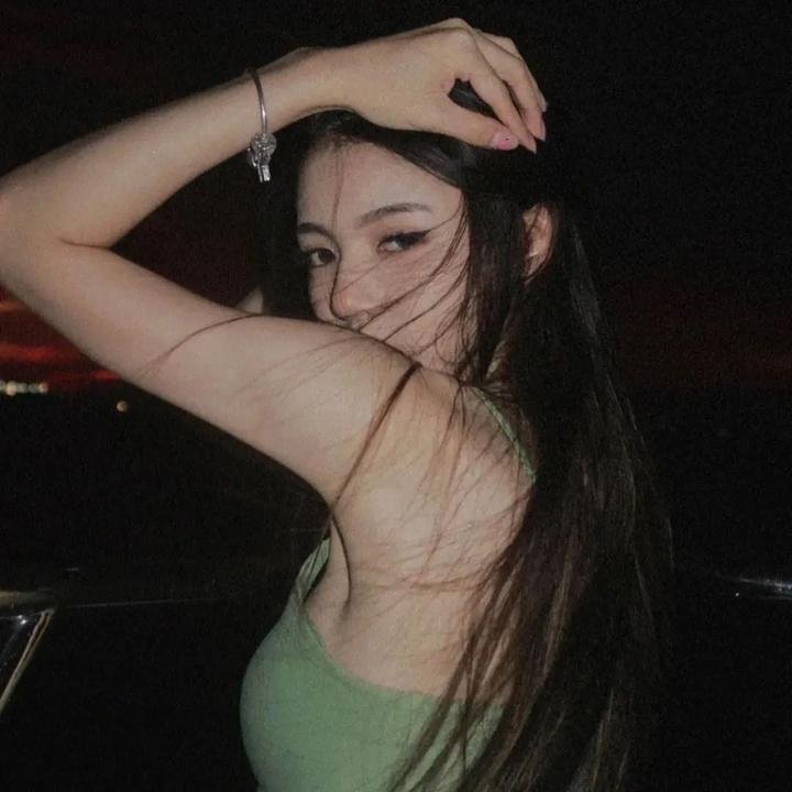 邪王追妻