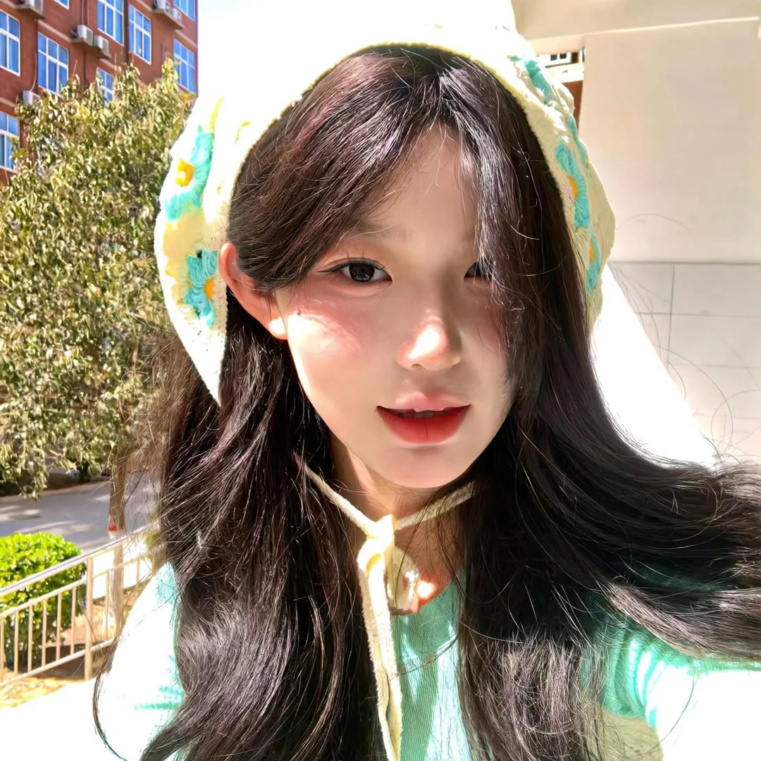 推理要在晚餐后