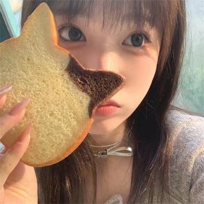 天兆