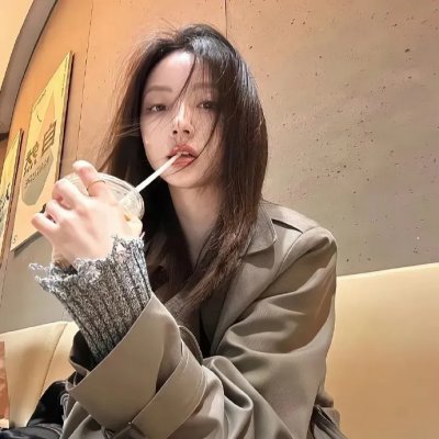 死神的假期