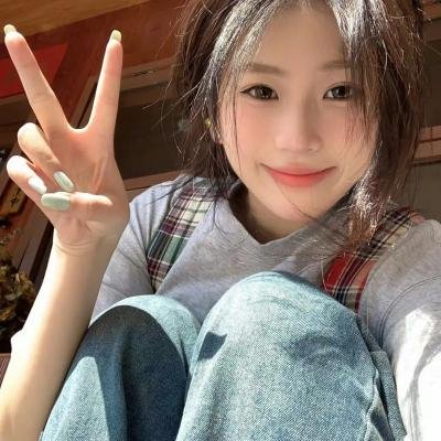 如何入睡