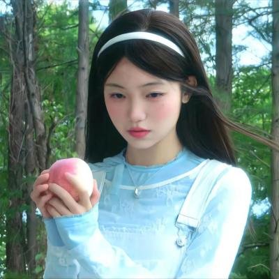 灵魂狂欢节