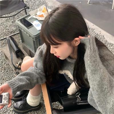 三体