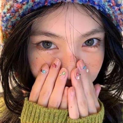 桃源春暖