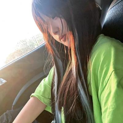 克拉拉的背叛