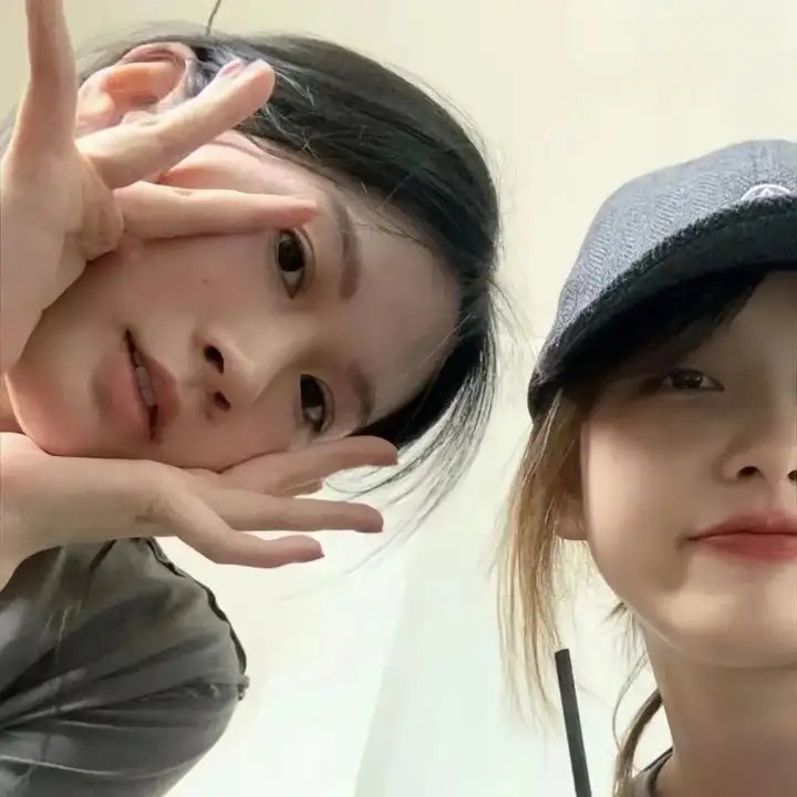 圈套3