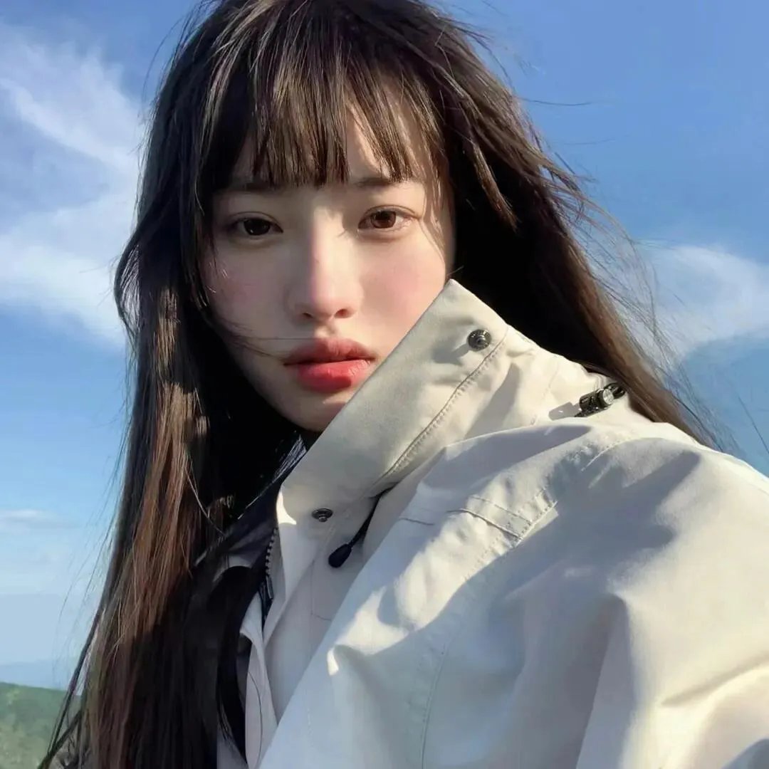 蜡像院杀人王