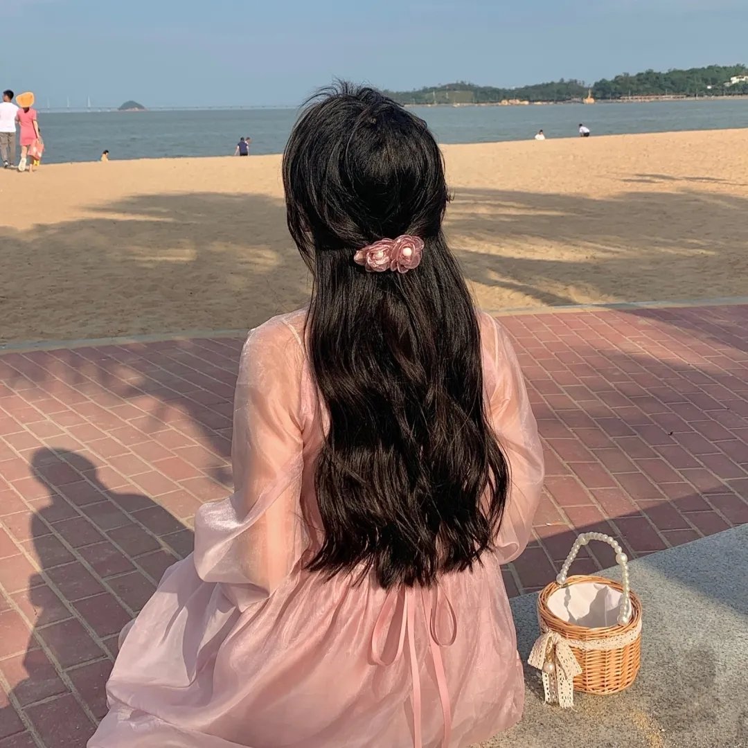 皮特·戴维森:我仍在纽约