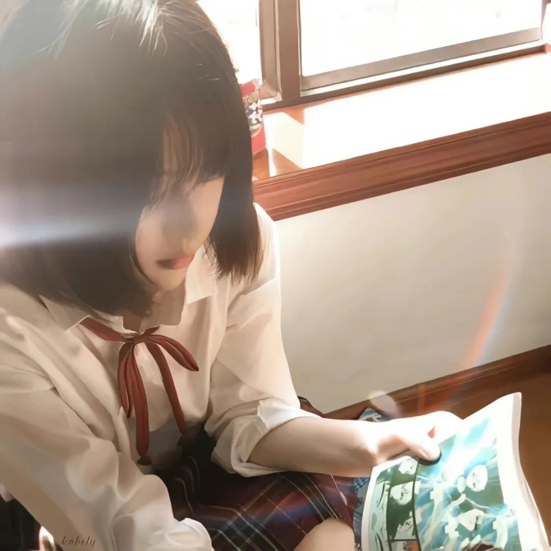 部门报告