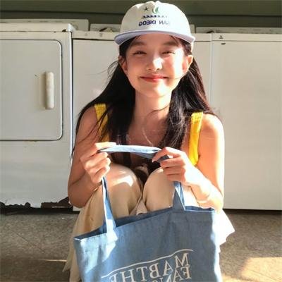 好莱坞,我爱你
