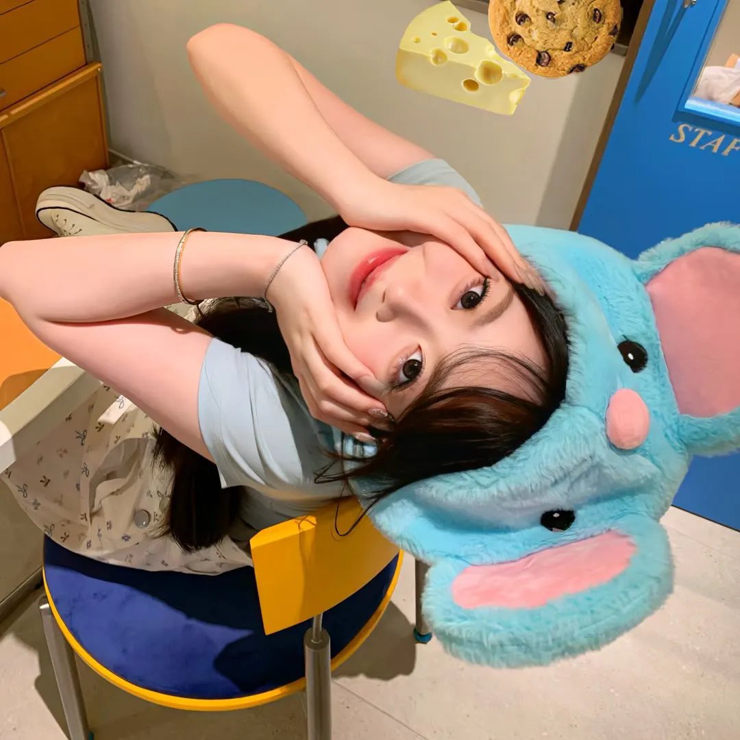 点五步