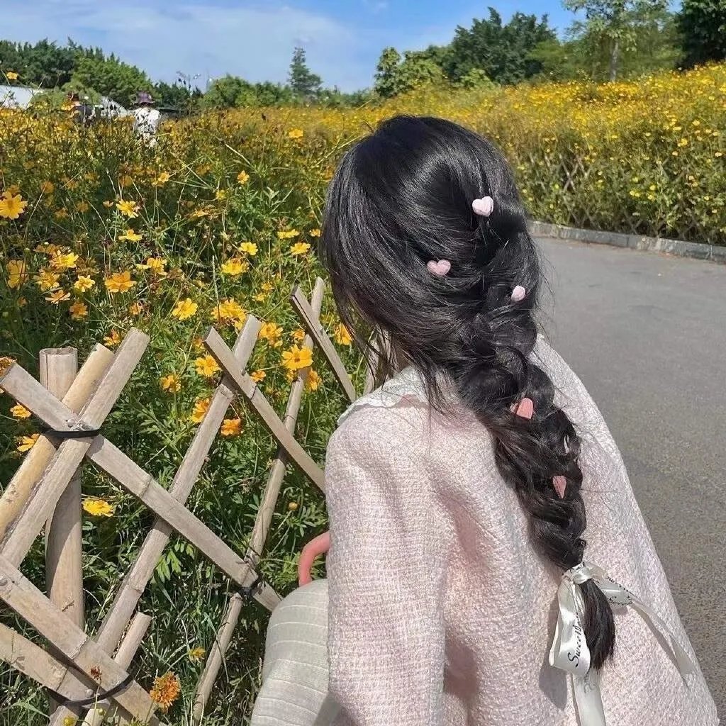 艳遇比赛2